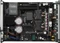 Corsair HXi Series HX1200i 1200W, ATX 2.4, UK-Version Vorschaubild