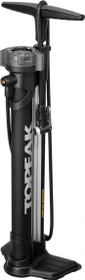 Topeak JoeBlow Booster Standpumpe