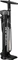 Topeak JoeBlow Booster Standpumpe Vorschaubild