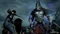 Dragon Age: Inquisition (Xbox 360) Vorschaubild