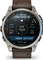 Garmin D2 Mach 2 oxford brown leather Vorschaubild