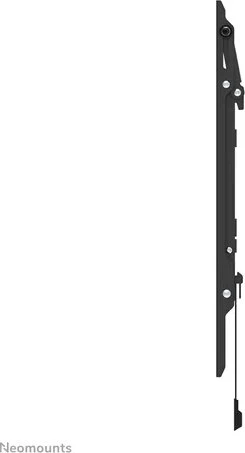 Neomounts WL35-550BL16