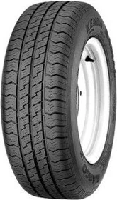 Kenda Kargotrail 3G KR209 155/70 R13 74N