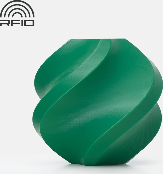 Bambu Lab PLA Basic