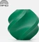 Bambu Lab PLA Basic Vorschaubild