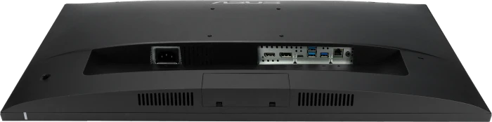 ASUS VA27ACFSN, 27"