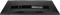 ASUS VA27ACFSN, 27" Vorschaubild