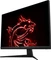 MSI Optix G273QF, 27" Vorschaubild