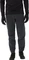 Vaude Qimsa II Light Softshell Fahrradhose lang schwarz (Herren) Vorschaubild