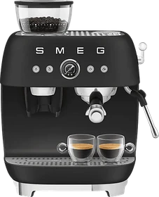 Smeg EGF03BLMEU