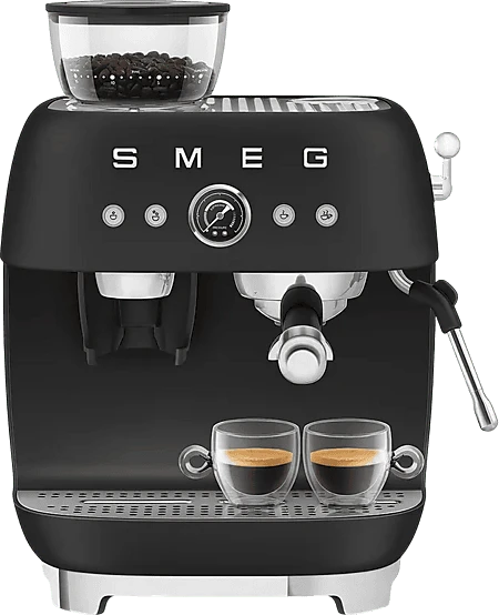 Smeg EGF03BLMEU