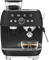 Smeg EGF03..EU Vorschaubild