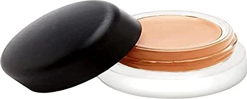 MAC Pro Longwear Paint Pot Lidschatten groundwork, 5g