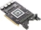 NVIDIA GeForce RTX 3080 Founders Edition, 10GB GDDR6X, HDMI, 3x DP Vorschaubild