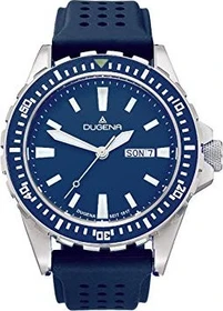 Dugena 4460980-1