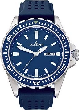 Dugena 4460980-1