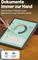 Amazon Kindle Scribe Colorsoft 1. Gen (2025), Feige, 32GB Flash, mit Premium Eingabestift Vorschaubild