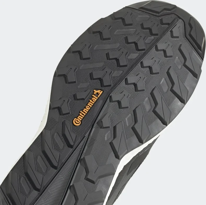 adidas Terrex Free Hiker 2 core black/grey six (Damen)