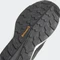 adidas Terrex Free Hiker 2 core black/grey six (Damen) Vorschaubild