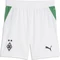 Puma Borussia Mönchengladbach 2026/2027 Trikot Vorschaubild