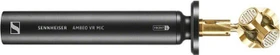 Sennheiser Ambeo VR Mic