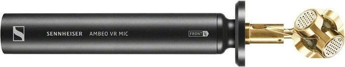 Sennheiser Ambeo VR Mic