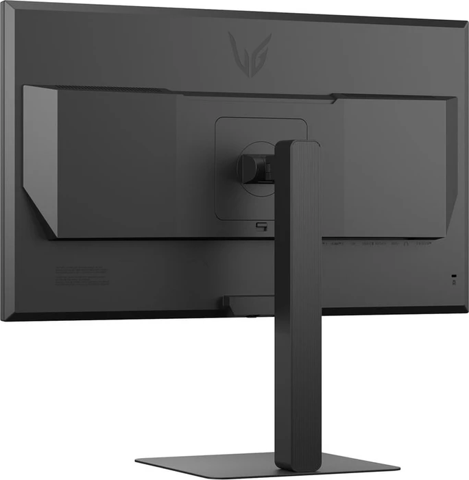 LG UltraGear G6 27G640A-B, 27"