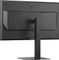 LG UltraGear G6 27G640A-B, 27" Vorschaubild