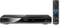 Panasonic DMR-BST800 schwarz Vorschaubild