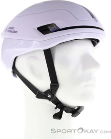 Sweet Protection Falconer Aero 2Vi MIPS Helm light lilac