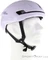 Sweet Protection Falconer Aero 2Vi MIPS Helm Vorschaubild