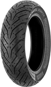 Pirelli Angel Scooter 120/70 11 56L TL