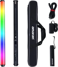 Aputure Amaran T2c