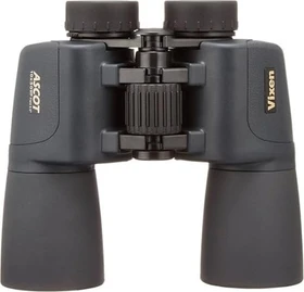Vixen Ascot 10x50 ZWCF/LE