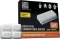 Esbit Trockenbrennstoff-Tabletten Vorschaubild