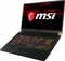 MSI GS75 Stealth 10SGS-064, Core i9-10980HK, 32GB RAM, 2TB SSD, GeForce RTX 2080 SUPER Max-Q, DE Vorschaubild