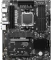 MSI PRO B650-S WIFI (AMD AM5) Vorschaubild