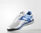 adidas Messi 15.1 Boost IN white/prime blue/core black (Herren) Vorschaubild