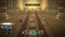 Lost Sphear (PS4) Vorschaubild