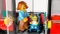 LEGO City - Doppeldeckerbus Vorschaubild