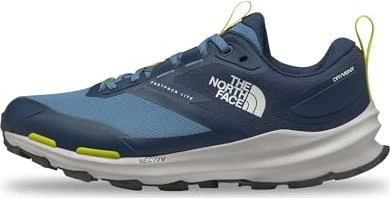 The North Face Vectiv Fastpack Lite winslor blue/summit navy (Herren)