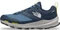 The North Face Vectiv Fastpack Lite (Herren) Vorschaubild