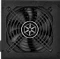 SilverStone Strider Titanium Series 800W, ATX 2.4 Vorschaubild