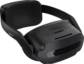 Lenovo ThinkReality VRX