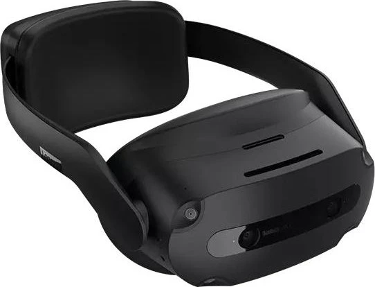 Lenovo ThinkReality VRX
