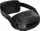 Lenovo ThinkReality VRX