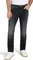 MAC Jeans Arne Pipe (Herren) Vorschaubild