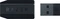Razer Basilisk Ultimate, USB Vorschaubild