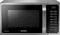Samsung MC28H5015CS Mikrowelle mit Grill/Heißluft Vorschaubild