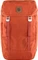 Fjällräven Greenland Top cabin red Vorschaubild